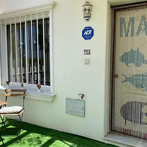 Casa Lara Сasa de vacaciones