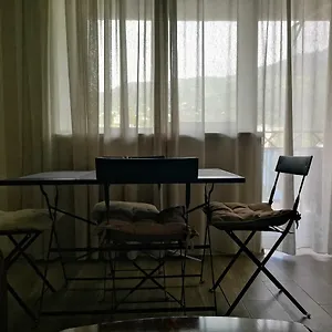 Vacation In Апартаменты Гонио