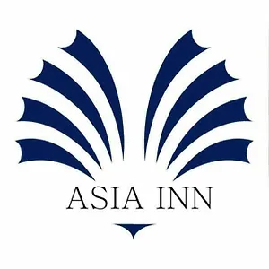 Гостевой дом Asia Inn, Гонконг