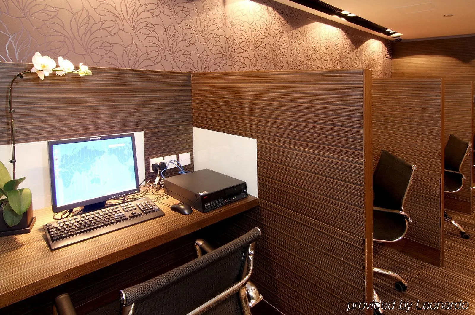 House Hotel Hong Kong