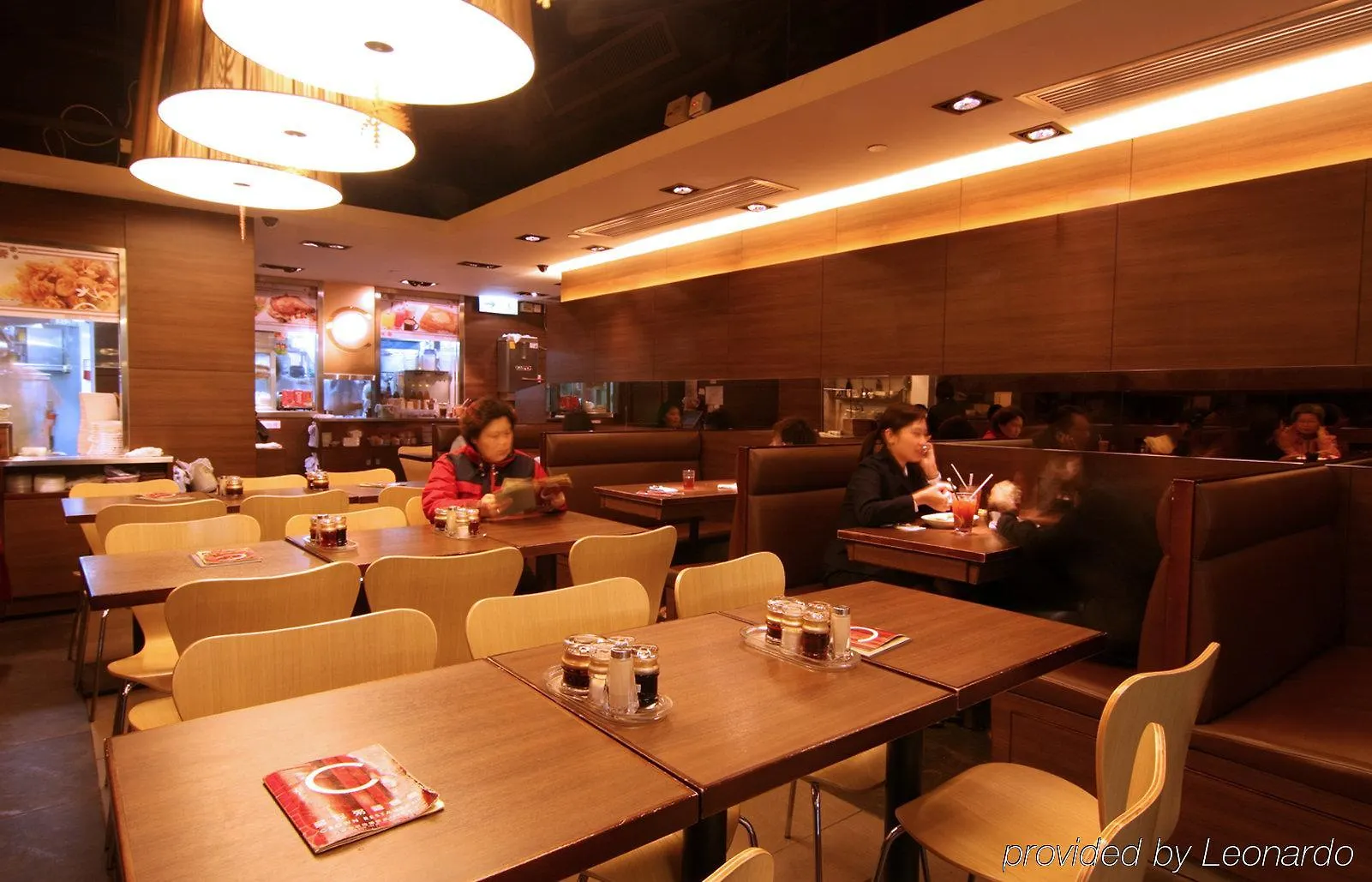 House Hotel Hong Kong