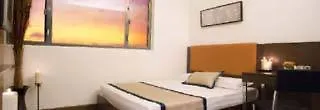 House Hotel Hong Kong