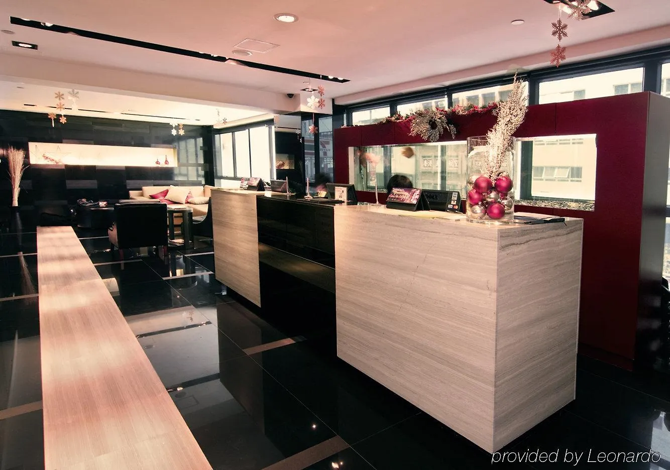 House Hotel Hong Kong 3*,